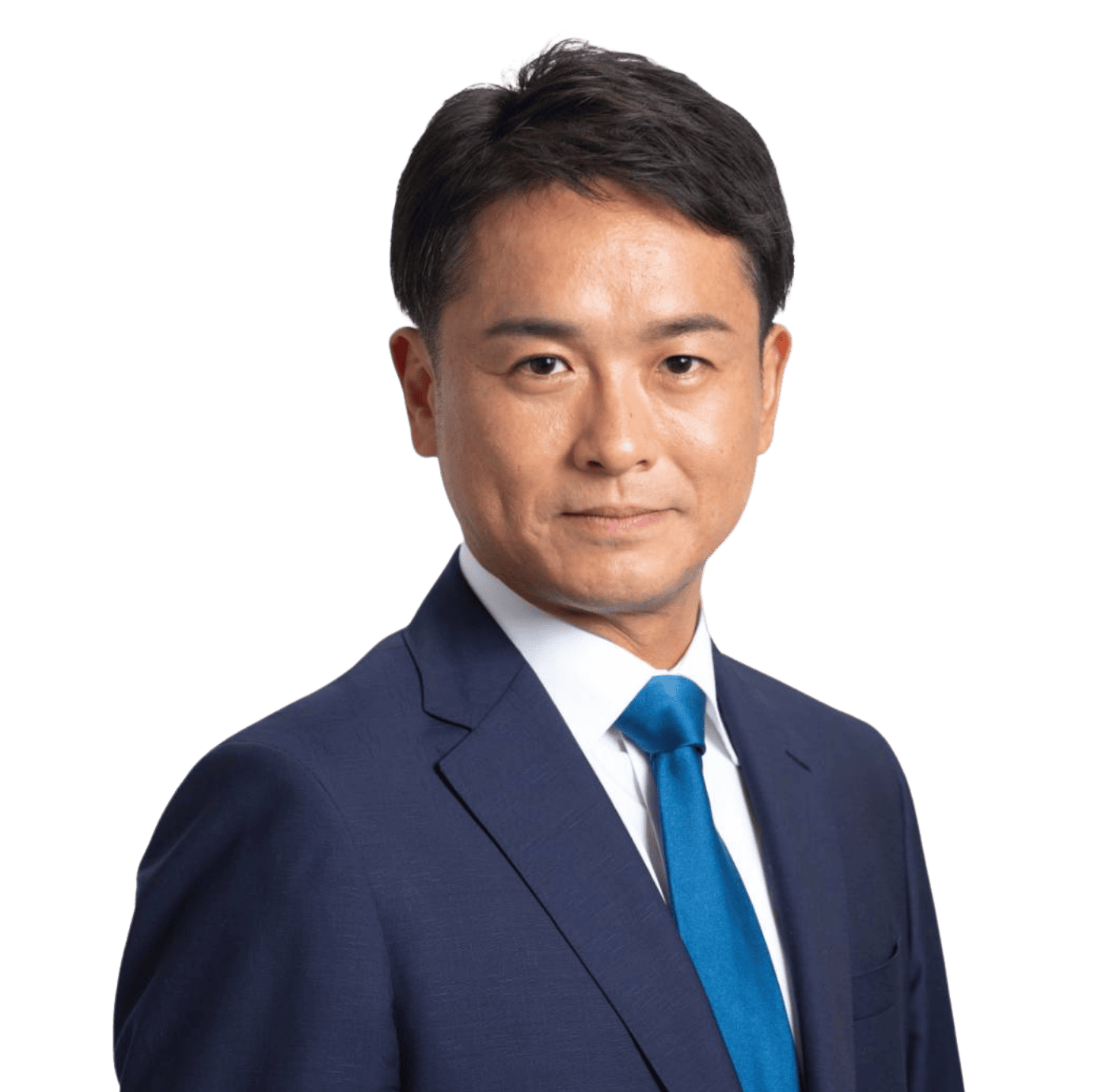 青山やまと