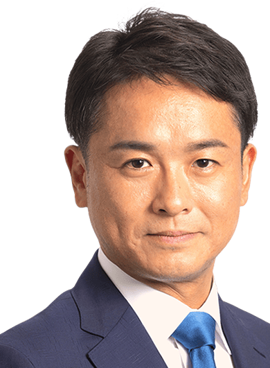 青山やまと